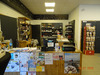 Ma-Cabane - Vente Boutique Cancale, 150 m²