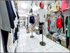 Ma-Cabane - Vente Boutique Canet-en-Roussillon, 130 m²