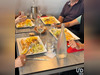 Ma-Cabane - Vente Boutique Canet-en-Roussillon, 100 m²