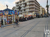 Ma-Cabane - Vente Boutique Canet-en-Roussillon, 100 m²