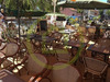 Ma-Cabane - Vente Boutique CANNES, 0 m²