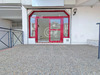 Ma-Cabane - Vente Boutique Cannes, 40 m²