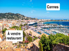 Ma-Cabane - Vente Boutique CANNES, 1 m²