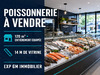 Ma-Cabane - Vente Boutique Capbreton, 120 m²