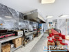 Ma-Cabane - Vente Boutique Cappelle-la-Grande, 77 m²