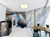 Ma-Cabane - Vente Boutique Cappelle-la-Grande, 77 m²