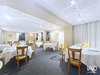 Ma-Cabane - Vente Boutique Carantilly, 425 m²