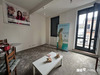 Ma-Cabane - Vente Boutique Carbonne, 92 m²