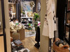 Ma-Cabane - Vente Boutique Carcassonne, 90 m²