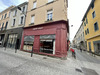 Ma-Cabane - Vente Boutique Carcassonne, 50 m²