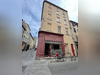 Ma-Cabane - Vente Boutique Carcassonne, 50 m²