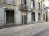 Ma-Cabane - Vente Boutique Carcassonne, 67 m²