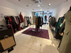 Ma-Cabane - Vente Boutique Carcassonne, 161 m²