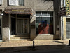 Ma-Cabane - Vente Boutique Carcassonne, 126 m²