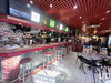 Ma-Cabane - Vente Boutique Carcassonne, 109 m²