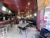 Ma-Cabane - Vente Boutique Carcassonne, 109 m²