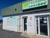 Ma-Cabane - Vente Boutique CARCASSONNE, 96 m²