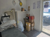 Ma-Cabane - Vente Boutique CARCASSONNE, 96 m²