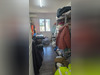 Ma-Cabane - Vente Boutique CARCASSONNE, 96 m²