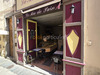 Ma-Cabane - Vente Boutique CARCASSONNE, 1 m²