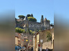 Ma-Cabane - Vente Boutique CARCASSONNE, 1 m²