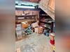Ma-Cabane - Vente Boutique CARCASSONNE, 1 m²