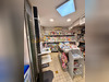 Ma-Cabane - Vente Boutique CARCASSONNE, 1 m²