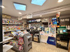 Ma-Cabane - Vente Boutique CARCASSONNE, 1 m²