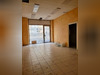 Ma-Cabane - Vente Boutique Carcassonne, 60 m²