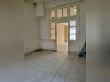 Ma-Cabane - Vente Boutique Carcassonne, 60 m²