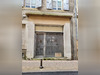 Ma-Cabane - Vente Boutique Carcassonne, 60 m²