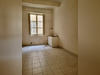 Ma-Cabane - Vente Boutique Carcassonne, 60 m²