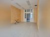 Ma-Cabane - Vente Boutique Carcassonne, 60 m²