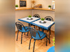 Ma-Cabane - Vente Boutique CARCASSONNE, 32 m²