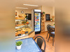 Ma-Cabane - Vente Boutique CARCASSONNE, 32 m²