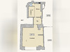 Ma-Cabane - Vente Boutique CARCASSONNE, 32 m²