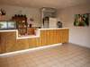 Ma-Cabane - Vente Boutique Carcassonne, 150 m²