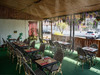Ma-Cabane - Vente Boutique Carcassonne, 150 m²