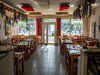 Ma-Cabane - Vente Boutique Carcassonne, 150 m²