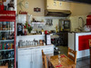 Ma-Cabane - Vente Boutique Carcassonne, 150 m²