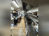 Ma-Cabane - Vente Boutique CARENTAN, 30 m²