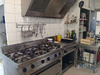 Ma-Cabane - Vente Boutique Cargèse, 700 m²