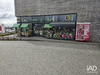 Ma-Cabane - Vente Boutique Carhaix-Plouguer, 172 m²