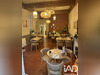 Ma-Cabane - Vente Boutique Carpentras, 45 m²