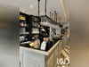 Ma-Cabane - Vente Boutique Carpentras, 45 m²