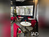 Ma-Cabane - Vente Boutique Carpentras, 45 m²