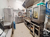 Ma-Cabane - Vente Boutique Carpentras, 220 m²