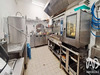 Ma-Cabane - Vente Boutique Carpentras, 200 m²