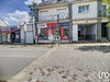 Ma-Cabane - Vente Boutique Carquefou, 86 m²