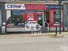 Ma-Cabane - Vente Boutique Carquefou, 86 m²